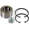 Súprava ložísk kolesa FEBI BILSTEIN 172635 172635