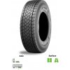 DUNLOP SP446 285/70 R19,5 146/144M