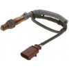 BOSCH Lambda sonda 0258006862 BOSCH Lambda sonda 0258006862