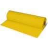 PAP-Airlaid Stredový pás Premium žltý 40cmx24m 1ks PAP-Airlaid Stredový pás Premium žltý 40cmx24m 1ks