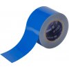 HAPPY END Extrémně odolná páska, 7,5 cm × 30 m, modrá – XP 150 - BY 19798 HAPPY END Extrémně odolná páska, 7,5 cm × 30 m, modrá – XP 150 - BY 19798