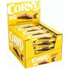 Corny Big 24× 50 g