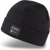 Dakine Kids Cutter Beanie black