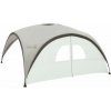 Coleman Event Shelter Sunwall Door L Coleman Event Shelter Sunwall Door L