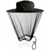 Lifesystems Head Net Hat Lifesystems Head Net Hat