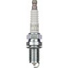 Zapaľovacia sviečka NGK 2756 Zapaľovacia sviečka NGK 2756