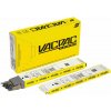 Esab OK 63.30 E316L-17 2,5 mm x 300 mm 1,5 kg