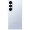 Samsung S25 Priehľadný EF-QS931CTEGWW Samsung S25 Priehľadný EF-QS931CTEGWW