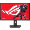 ASUS ROG Strix XG27ACS 27 ASUS ROG Strix XG27ACS 27