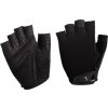 BBB BBW-56 CoolDown SF black