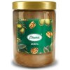Diana Company Pasta z jadier vlašských orechov 100% 1kg Diana Company Pasta z jadier vlašských orechov 100% 1kg