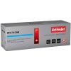ACJ Activejet ATH-311AN toner 1 kusov Kompatibilné Azúrová ACJ Activejet ATH-311AN toner 1 kusov Kompatibilné Azúrová