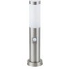 Rabalux 8267 Inox torch Rabalux 8267 Inox torch