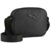 Puma POP crossbody BAG čierna