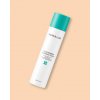 Skin&Lab Tricicabarrier Soothing Toner 150 ml Skin&Lab Tricicabarrier Soothing Toner 150 ml