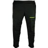 Winnwell Nohavice Team SR - Senior, XXL, černá Winnwell Nohavice Team SR - Senior, XXL, černá
