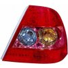 LAMPA TYL LE TOYOTA COROLLA LAMPA TYL LE TOYOTA COROLLA