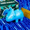 Hlavolam 3D Dino Puzzle Dinosaur Cube Variant: Triceratops Hlavolam 3D Dino Puzzle Dinosaur Cube Variant: Triceratops