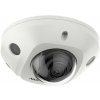 IP kamera Hikvision DS-2CD2523G2-IS 2,8 mm D PL IP kamera Hikvision DS-2CD2523G2-IS 2,8 mm D PL