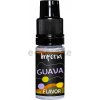 10 ml Guava IMPERIA aróma 10 ml Guava IMPERIA aróma