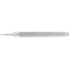 Rašpľa Pferd 1558 300 mm H2 Rašpľa Pferd 1558 300 mm H2