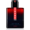 Prada Luna Rossa Ocean parfém plniteľný pre mužov 50 ml Prada Luna Rossa Ocean parfém plniteľný pre mužov 50 ml