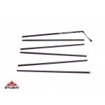 Carbon rapid 265