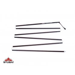 Carbon rapid 265