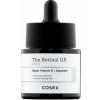COSRX - The Retinol 0.5 oil 20 ml