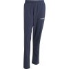 Pánske nohavice adidas, MULTI TERREX ESSENTIALS PANTS tmavo modrá,Biela S Pánske nohavice adidas, MULTI TERREX ESSENTIALS PANTS tmavo modrá,Biela S