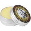 Captain Fawcett Barberism vosk na fúzy 15 ml Captain Fawcett Barberism vosk na fúzy 15 ml