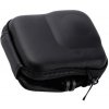 STABLECAM Insta360 ONE R - EVA MINI Case STABLECAM Insta360 ONE R - EVA MINI Case