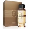French Avenue Ighwa parfémovaná voda pánska 100 ml