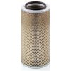 Vzduchový filter MANN-FILTER C 20 325/2 Vzduchový filter MANN-FILTER C 20 325/2
