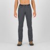 Karpos Noghera Evo Winter woodl. gray