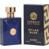 Versace Pour Homme Dylan Blue toaletná voda pre mužov EDT 50 ml Versace Pour Homme Dylan Blue toaletná voda pre mužov EDT 50 ml