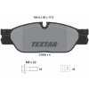 TEXTAR 2390801