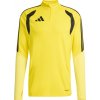 adidas | Tiro 26 Competition | žltá| XL adidas | Tiro 26 Competition | žltá| XL