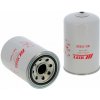 HIFI FILTER olejový filter SO 11035 HIFI FILTER olejový filter SO 11035