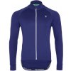 Silvini Leverono Blue/Cloud pánsky