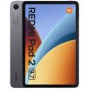 Xiaomi Redmi Pad 2 9.7 (4GB/128GB) Black Xiaomi Redmi Pad 2 9.7 (4GB/128GB) Black