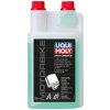 Liqui Moly 1299 Čistič na vzduchové filtre motocyklov 1 l Liqui Moly 1299 Čistič na vzduchové filtre motocyklov 1 l