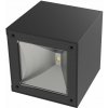 Strend Pro 2172167 Strend Pro 2172167
