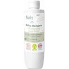 ECO by Naty Naty Detský šampón 240 ml