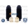 VAICO V10-1837 VAICO V10-1837