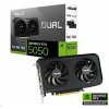 ASUS VGA NVIDIA GeForce RTX 5050 DUAL OC 8G, 8G GDDR6, 3xDP, 1xHDMI 90YV0N72-M0NA00 ASUS VGA NVIDIA GeForce RTX 5050 DUAL OC 8G, 8G GDDR6, 3xDP, 1xHDMI 90YV0N72-M0NA00