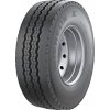 MICHELIN XTE2 285/70 R19,5 150/148J