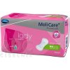 Molicare Lady 2 kapky 14 ks Molicare Lady 2 kapky 14 ks