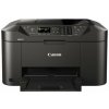 Canon MAXIFY/MB2150/MF/Ink/A4/WiFi/USB Canon MAXIFY/MB2150/MF/Ink/A4/WiFi/USB