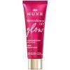 NUXE Merveillance Lift Glow Firming Radiance Cream denný krém 50 ml NUXE Merveillance Lift Glow Firming Radiance Cream denný krém 50 ml